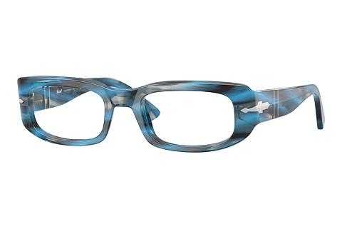Designerbrillen Persol PO3388V 1234