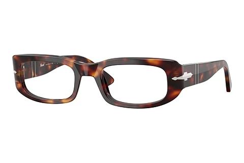 Designerbrillen Persol PO3388V 24