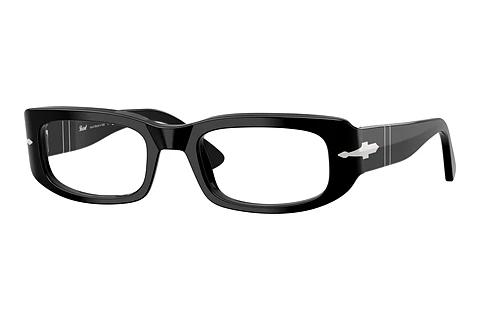 Designerbrillen Persol PO3388V 95