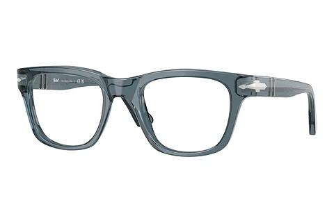 Designerbrillen Persol CECIL (PO3389V 1227)