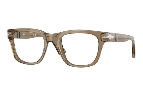 Designerbrillen Persol CECIL (PO3389V 1228)