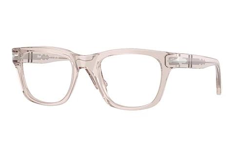 Designerbrillen Persol CECIL (PO3389V 1229)