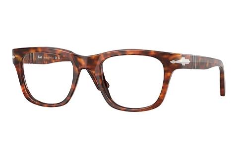 Designerbrillen Persol CECIL (PO3389V 24)