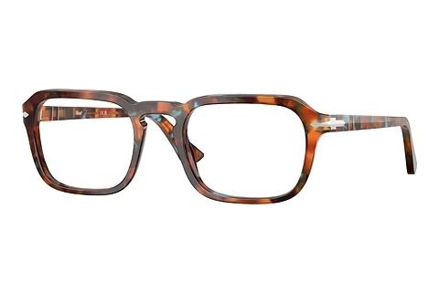 Designerbrillen Persol PO3390V 1232