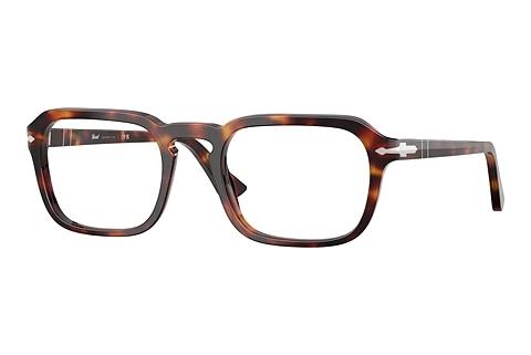 Designerbrillen Persol PO3390V 24