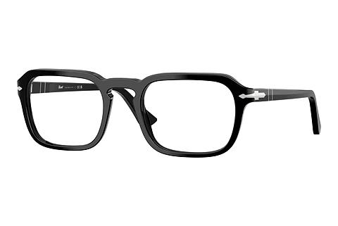 Designerbrillen Persol PO3390V 95