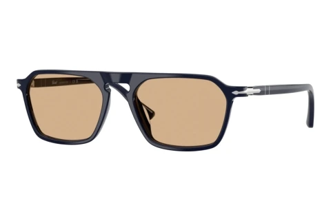 Designerbrillen Persol PO3402V 1253