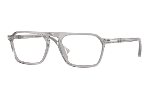 Designerbrillen Persol PO3402V 309