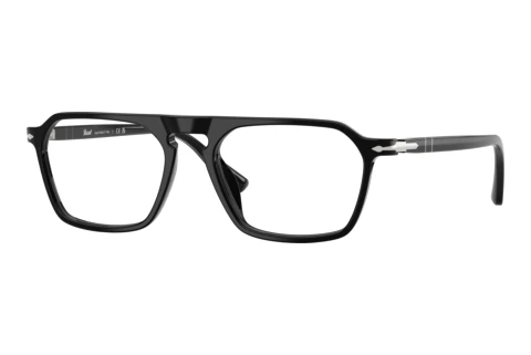 Designerbrillen Persol PO3402V 95