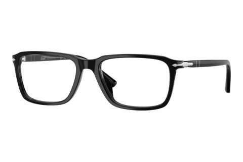 Designerbrillen Persol PO3405V 95