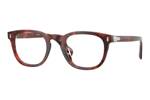 Designerbrillen Persol GIANNI (PO3406V 1242)