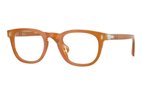 Designerbrillen Persol GIANNI (PO3406V 1249)