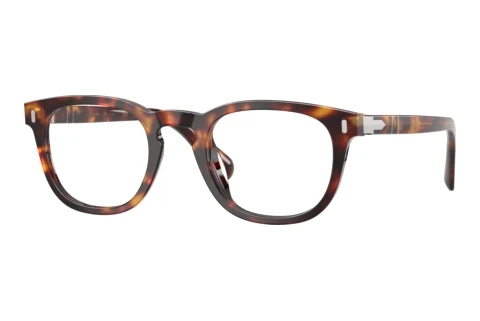 Designerbrillen Persol GIANNI (PO3406V 24)