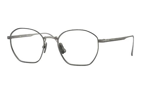 Designerbrillen Persol PO5004VT 8001