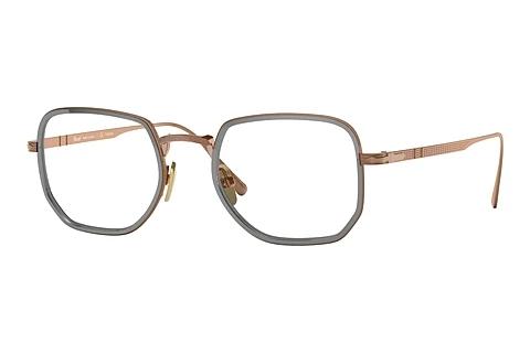 Designerbrillen Persol PO5006VT 8007