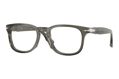 Designerbrillen Persol PO8003V 1103