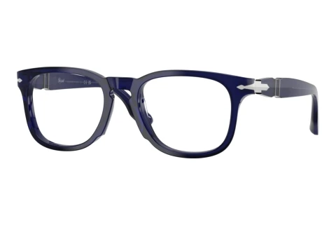 Designerbrillen Persol PO8003V 181