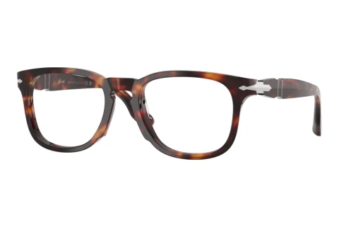 Designerbrillen Persol PO8003V 24