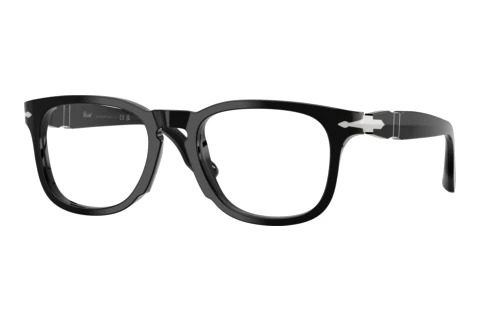 Designerbrillen Persol PO8003V 95