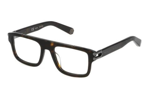 Occhiali design Philipp Plein VPP021M 0722