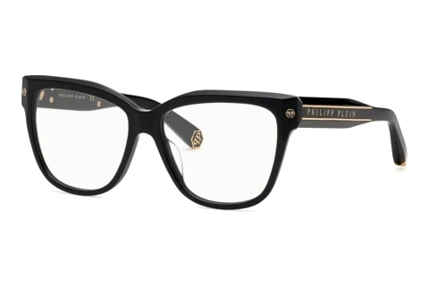 Designerbrillen Philipp Plein VPP051M 0700