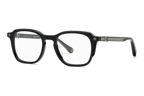 Occhiali design Philipp Plein VPP059M 0700