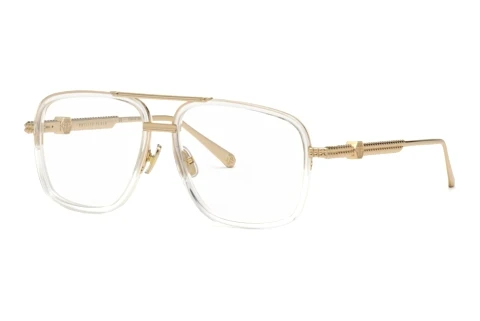 Lunettes de vue Philipp Plein VPP063M 0302