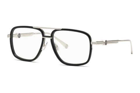 Occhiali design Philipp Plein VPP063M 0K07