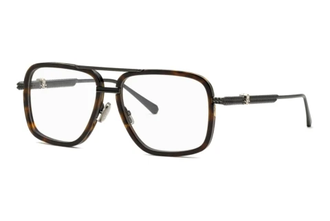 Occhiali design Philipp Plein VPP063V 0593
