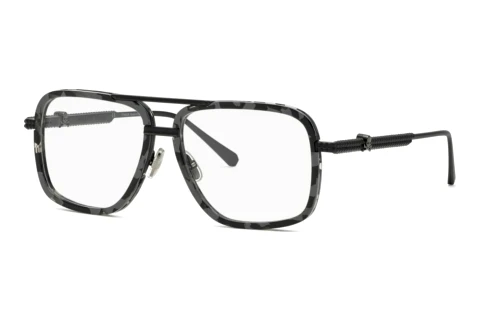Lunettes de vue Philipp Plein VPP063V 0599