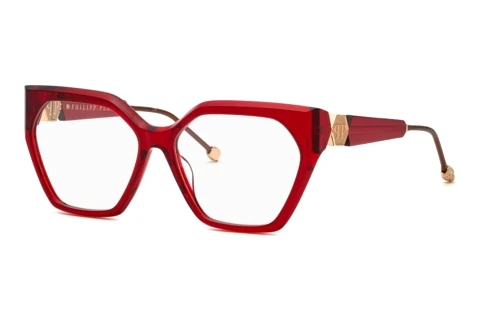 Lunettes de vue Philipp Plein VPP068S 0V64