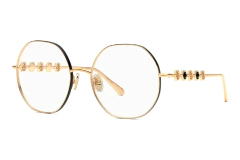 Occhiali design Philipp Plein VPP070S 02AM