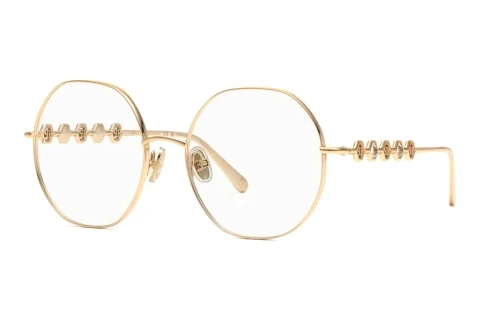 Lunettes de vue Philipp Plein VPP070S 0300