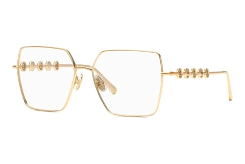 Occhiali design Philipp Plein VPP071S 0300
