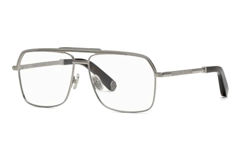 Occhiali design Philipp Plein VPP085M 0E56