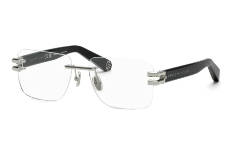 Lunettes de vue Philipp Plein VPP086M 0579