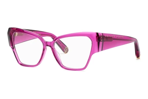 Occhiali design Philipp Plein VPP100 01F5