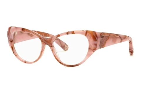 Lunettes de vue Philipp Plein VPP101 06Z8