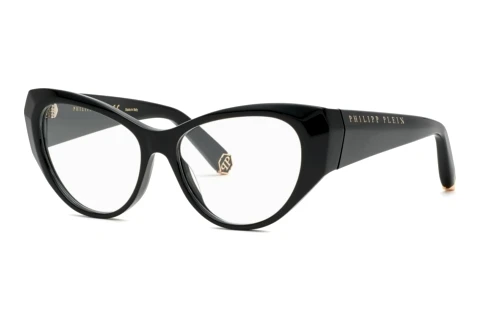 Occhiali design Philipp Plein VPP101 0700