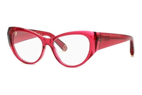Occhiali design Philipp Plein VPP101 0AGN