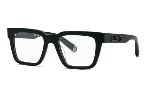 Occhiali design Philipp Plein VPP112M 0703