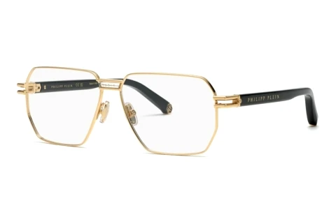 Lunettes de vue Philipp Plein VPP114M 0300