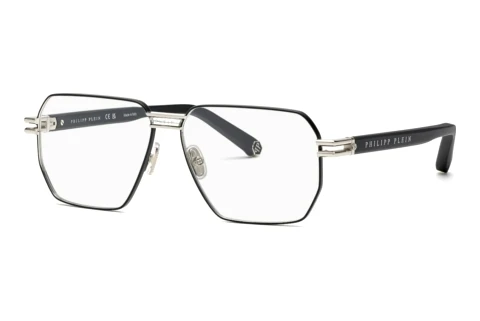 Occhiali design Philipp Plein VPP114M 0K07