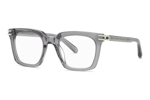Occhiali design Philipp Plein VPP115M 04AR
