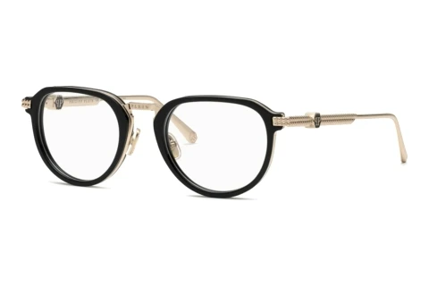 Occhiali design Philipp Plein VPP116M 0300