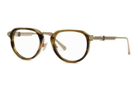 Occhiali design Philipp Plein VPP116M 08FF