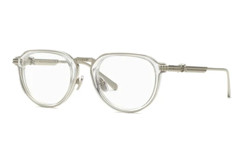Lunettes de vue Philipp Plein VPP116V 0579