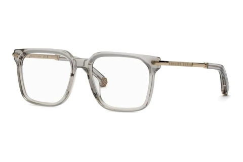 Designerbrillen Philipp Plein VPP117M 03GU