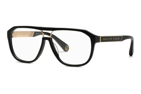 Occhiali design Philipp Plein VPP118M 0700