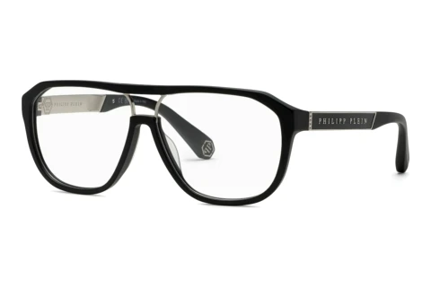 Designerbrillen Philipp Plein VPP118M 0703